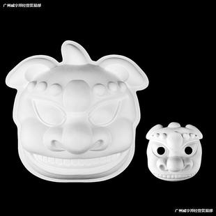 ���l ��{���^С��F���{�����{������ͯ���cDIY���g���L������