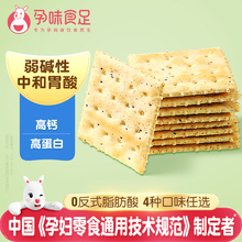 ζʳ|ζ}KִЋDܳԵeʳ