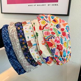 �n��ͯѝ�Ӄ�ͯ����ѝ24�ļ�������Ůͯѝ�ӟ��\ѝ�p���Lѝ ��