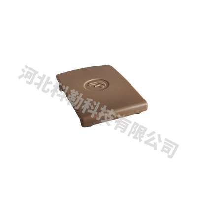 52207319686 suitable for BMW 1 Other Automotive Safety Supplies - 52207319686-camel