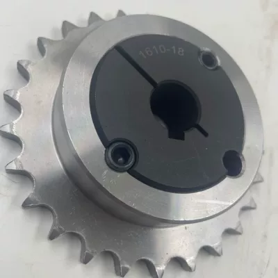 Production 04C05B06C06B08B10A12A16A, Diferensial dişli dəstləri