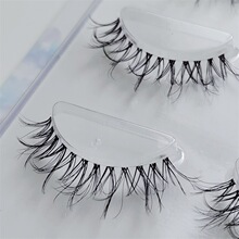 �s�y������Ȼ�̿�ٽ�ë����͸�����ֹ�3d��y���N�νz��ܛ��5D11