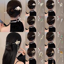 ����ʽ���L�l��Ů�߼��бP�l�O�������K���u2026�¿���L�l�O�^�