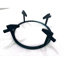 ú����֧��ú��t��̨ȼ�������偼ܠt���÷�������̨��N��С�