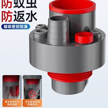 �N����ˮ�ܵ���ͨˮ��ϴ����ϴ�����ͨ��ˮ����ˮ�ܵ�����������