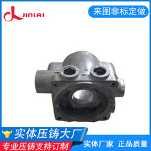 TSҳн܇XTaӹlәC⚤㲿T