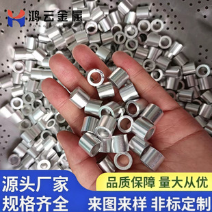 6061 6063�X�ܾ��ܱ����X�� ���I�X�ͲĔD��CNC�ӹ��X�Ͻ����X
