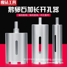 ħZʯ^ʯ_ʯĴɴuմɴןYL^