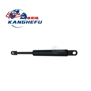 ��˹�ز�܇����бP܇AP2.0 A280\A290�≺֧�ΗU�⏗��2770970