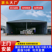 ���b����늄���sʽ������͂}���������������@�����ꖎ���