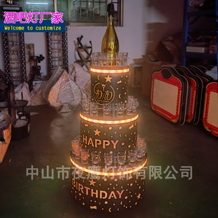 ��Ʒ�����ΰl��Ʊ���LED�Fˇһ�ڱ��ӏ����Ƽ��Ӿư�KTV��յ���