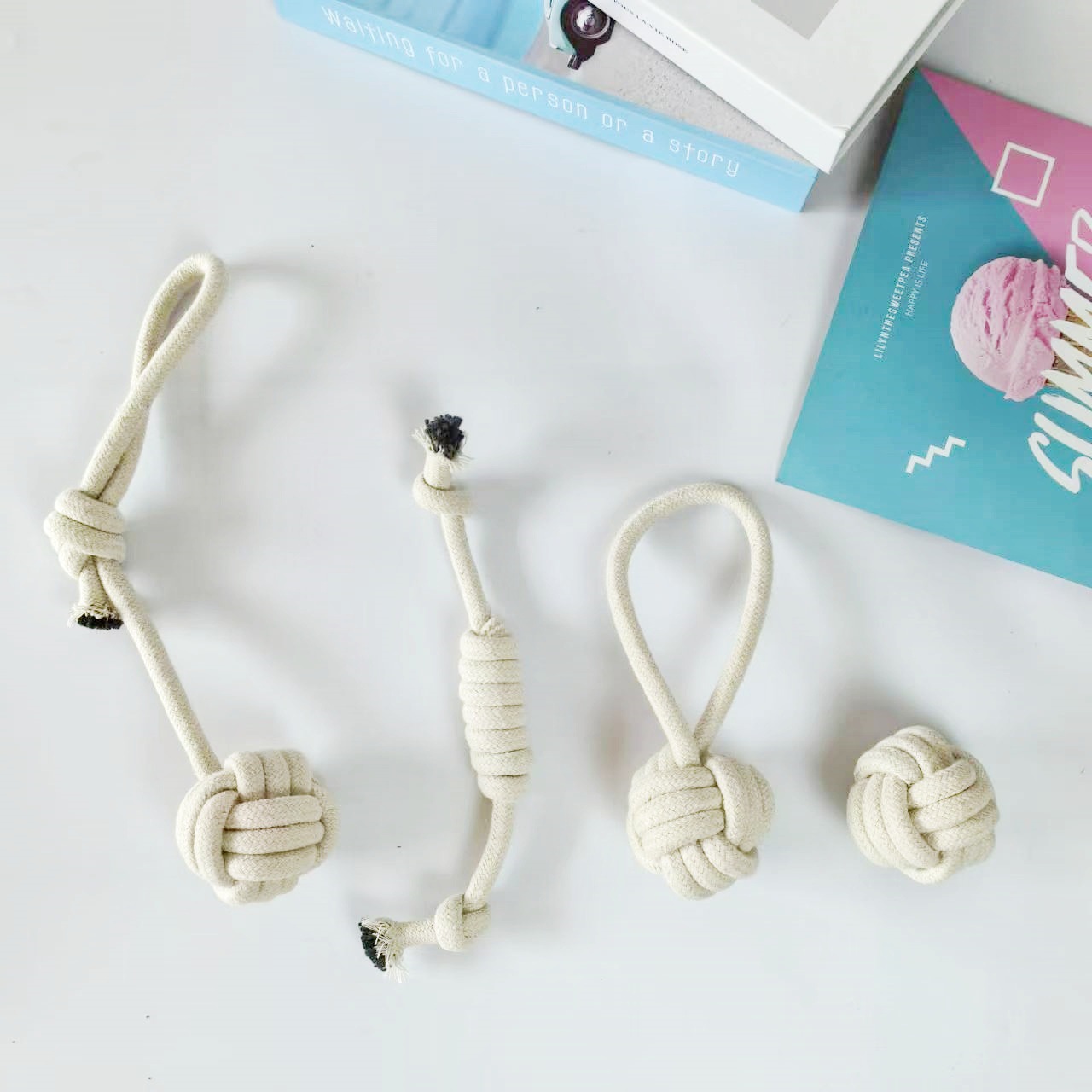 微信图片_20240902112319_副本