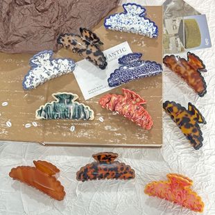 �߼��в���߅ץ�A�໨����Ⱦ���c�D����ץ�A���X�����~�A�l�A�l�