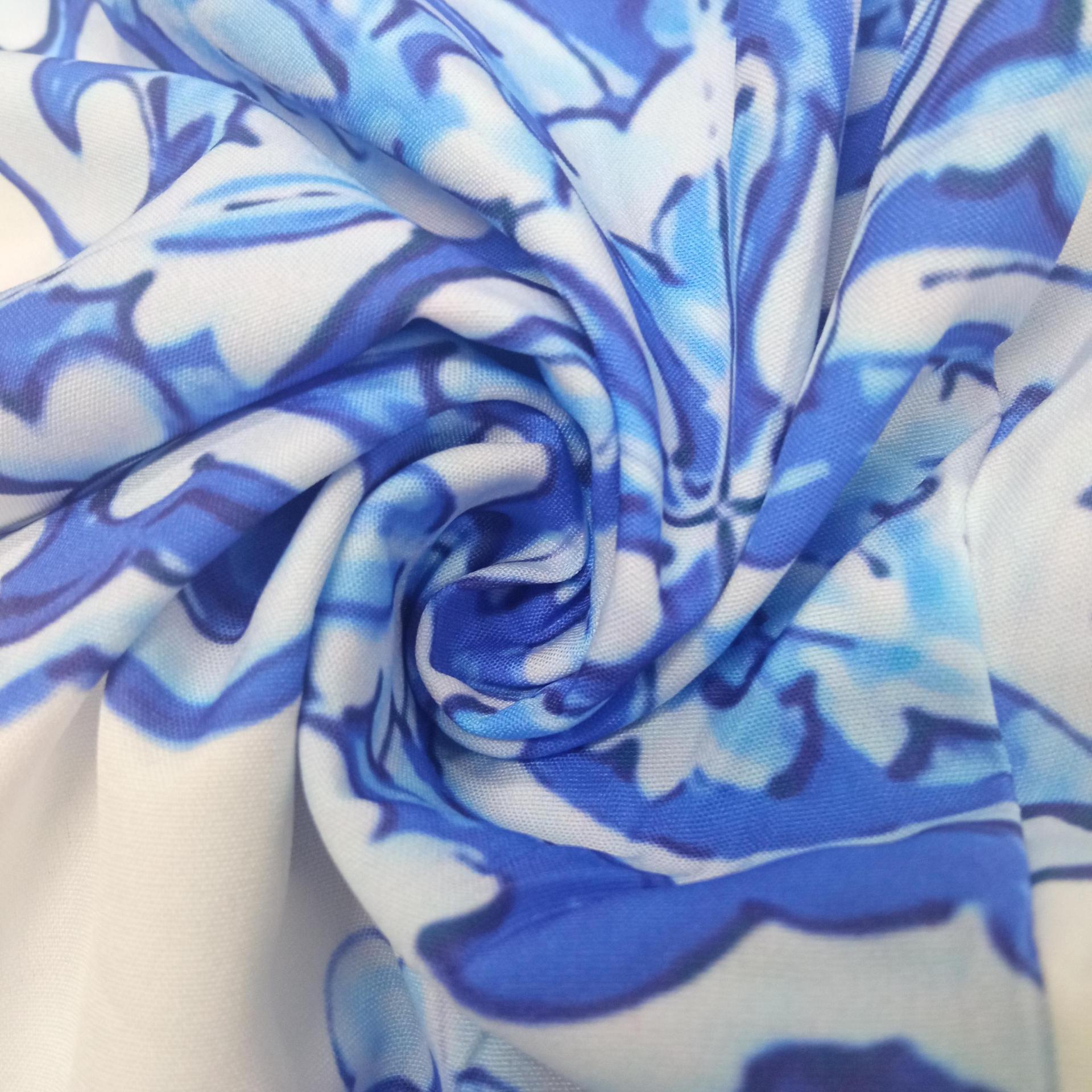 Fiesta A Diario Mujeres Casual Ropa De Calle Impresión Poliéster Conjunto Coordinado De Pantalón Conjuntos De Pantalones display picture 5