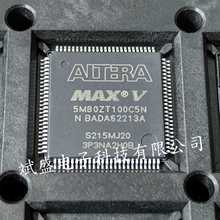 5M80ZT100C5N  5M80ZT100I5N  5M80ZE64C5N  5M80ZM68C5Nȫ��ԭ�b