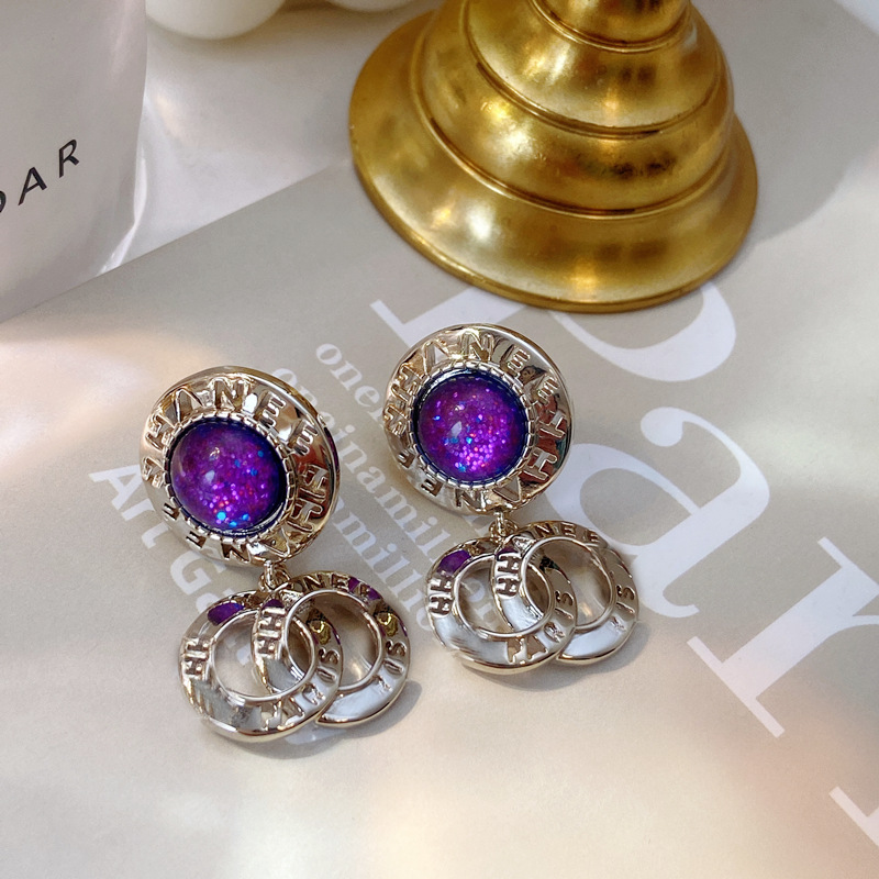 IMG_3821(20211105-103852)--_副本