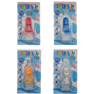 ֱ��ˮĸħ�����`���~����ħ�g�������lٛƷ��ߵؔ�؛Դ�W�����