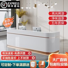 ��˾ǰ̨�Ӵ�̨�Ƶ����̨��ǻ��̨���b������y̨��������Ժ��̨