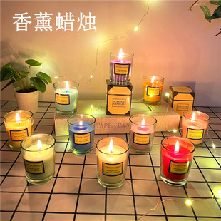 �W�t��޹Ϟ�T���������{�����������ȥζ��՟o������Ѭ��Ϟ�T