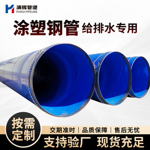�S�Ҷ��ƽoˮ���p���r��䓹��p���۽Y��ĩ����䓹ܳв�ډT��䓹�