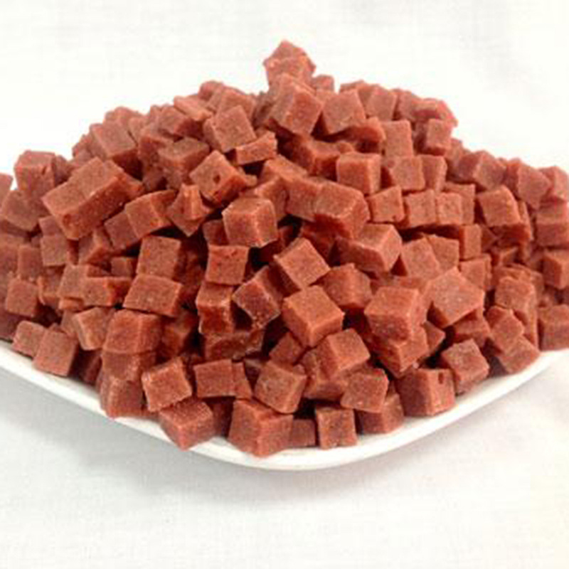 2b1cba9a-b192-4d11-b9b9-37dce7