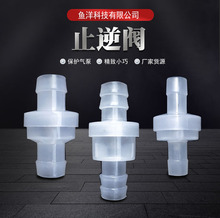 �~��������ֹ���yˮ�a�����ֹ��ֹ���yϴ������Һ��ֹ���y