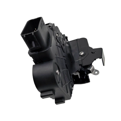lock mechanism central control lock for – Central locking