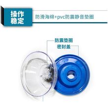 电锤钻头防尘罩接灰碗 家用电钻钻孔防尘罩工具配件冲击钻挡灰器