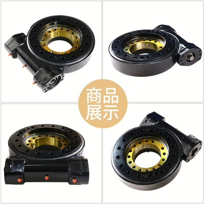 drive rotary bearing rotary – Ötürücü vallar