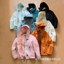 �羳Patag���������ˮ�A������һ�_�h��������H��ٴ��Bñ���l