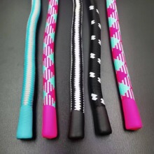 �A�K���z�l��ѝ�Kñ�K���e���l���