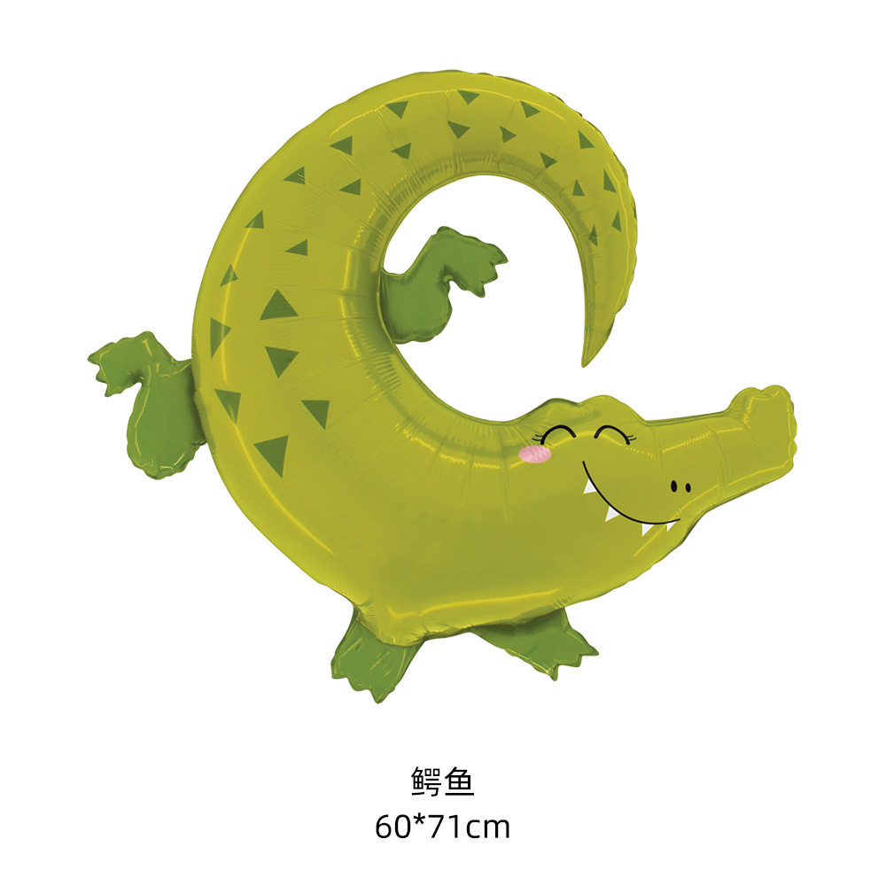 微笑鳄鱼.jpg?x-oss-process=image/format,png