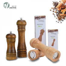 ĥ{ζƿNС մоĥ{ζƿ{ĥƿ