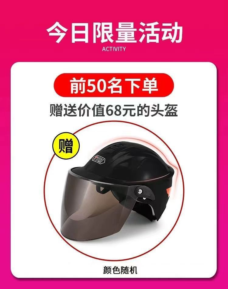 3750c83ed38bf21b702c6d64074a3b