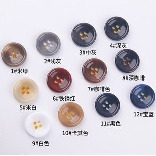 ���b��ţ�ǿ� �A�����ۼ~�� �������b�� ��֬���� 15-20MM