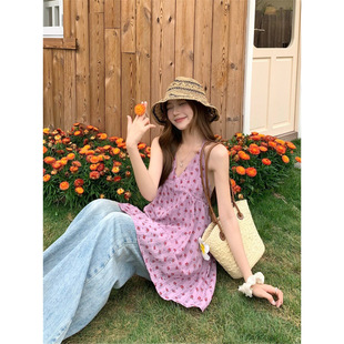 ���|���ȼ��L��ɫ�黨�첱���L���Ů�Ąe��С��V�I�o������