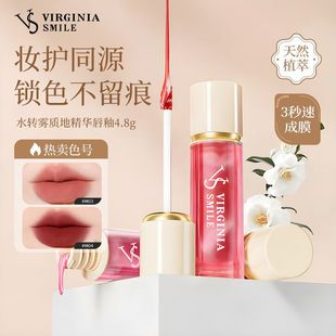 ����ʯ�y���A����ˮ���F��z�q���ⴽ��־ð����Ǵ��ۿ羳����