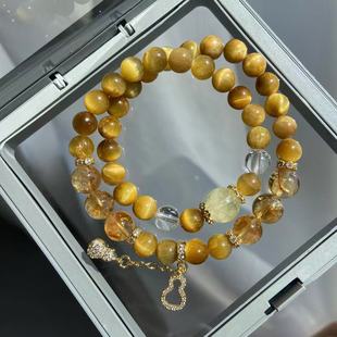 �����pϲ����Ȼ���ۙ����Sˮ���pȦ�������ʽ�r��ԭ���l��Ů