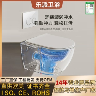 �羳���N�ڒ�ʽ�������Ƶ깤�̳���ʽ�_ˮʡˮ�o�������RͰС����