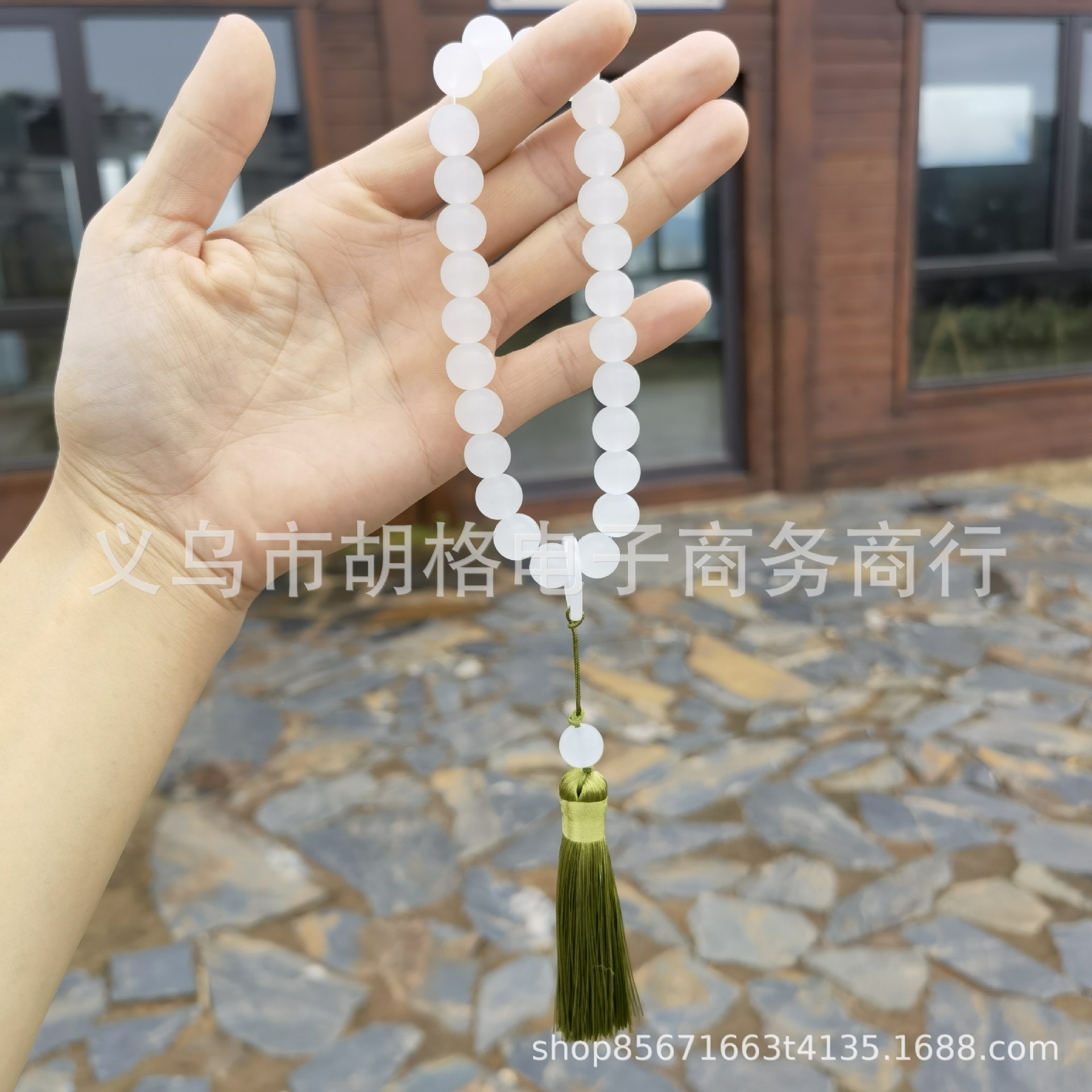 微信图片_202210091103064