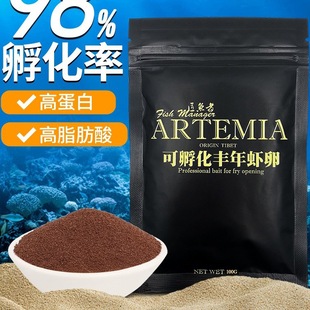 �ɷ����S���r�ѷ�Ó�������ѿ�ȸ�~�Pβ�~ʳС���~������_���~�Z