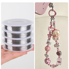 �֙C朴���䓽z���Ϳ��^0.2mm����ֹ�diy���������ִ�����ϰ�