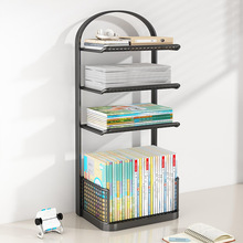 �h��������������ܴ�̨�ռ{���Ӄ�����̨��С�������ӷ֌Ӽ�