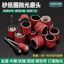 ĥɰȦĥ^ľ^׽оƬPȥƤɰ풁݆