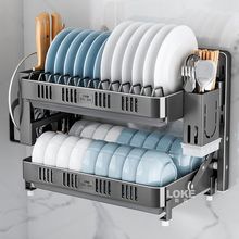 304���P�������מrˮ��ܒ젝�ڒ�ʽ�����̨����P�ռ{