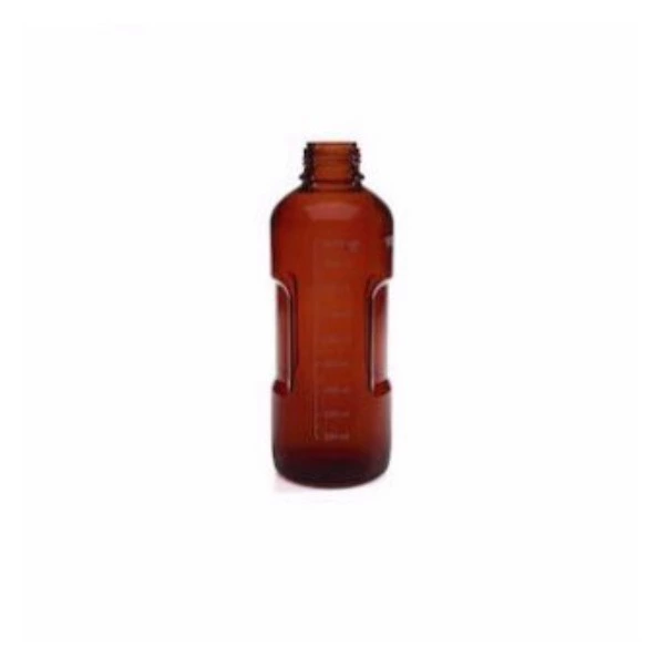 Agilent Agilent арт. № 9301-6526 флакон с растворителем 1000 мл, детали прибора