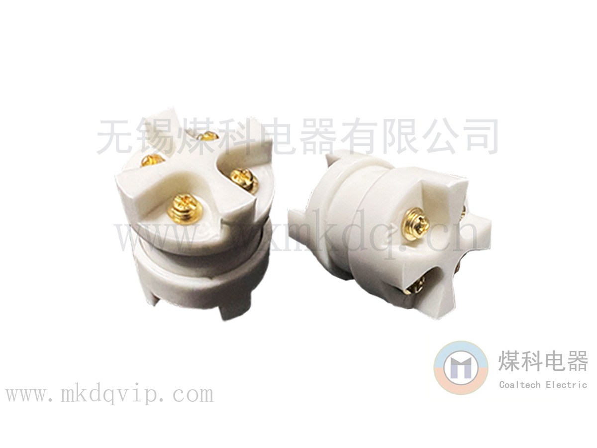 防爆接线端子 JD4-220 组合式接线端子，防爆电机接线端子 配件等