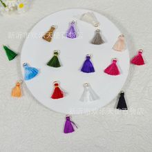 2�����@��z��Ȧ���K��]�z��С���Ӷ�����DIY�Ʒ�������o��