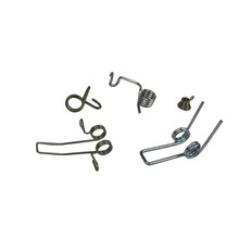 ӱʡЏS3mm--12mm Ť ɵ