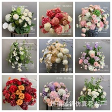 ��Y��c�b���̨���ÔzӰ���߽���õ������������滨�ٻ�����